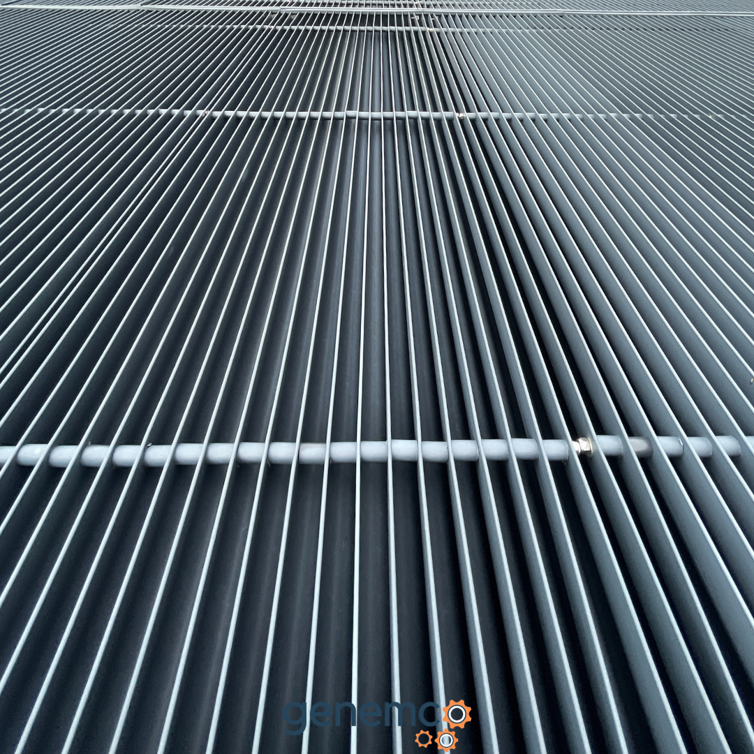 Coñac Meukow 1862 Esprit de Famille - 70cl - Cognac-Expert.com, image size:1080x1080