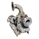 Aurora 40MP Wastewater Pump (15 HP, 500 GPM Max)