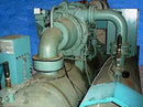 Carrier Hermetic Centrifugal Liquid Chiller- 600 Ton