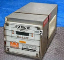 Eriez UMetal Detector Model EZ35X12