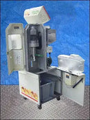 JBT FoodTech FMC Fresh n Squeeze Multi-Fruit Juicer