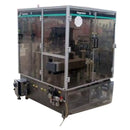 Torreta de enchufe giratorio Hoppmann 14 cabezales