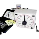 Temporizador Gra-Lab