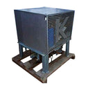 Kramer Industries CTT Thermobank Condensing System- 3 Ton
