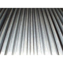 Evapco Evaporative Condenser- 269 Ton