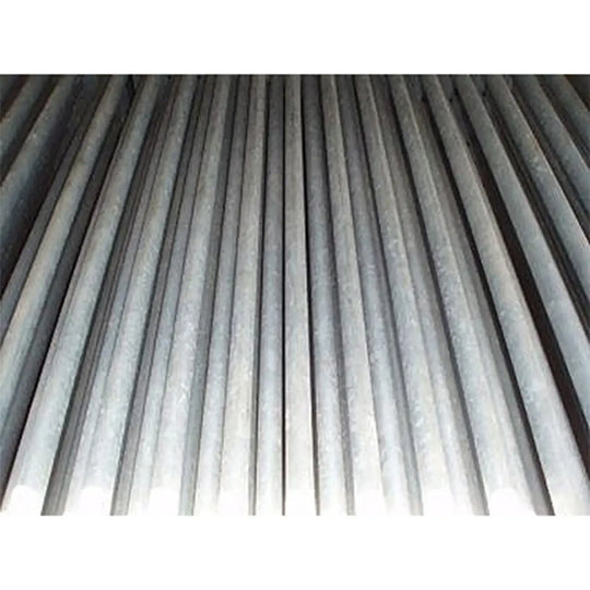 Condensador evaporativo Evapco - 269 toneladas