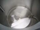 A&B Process Systems Balance Tank-100 Gallons