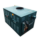 Raypak Raytherm Indoor Hydronic Boiler - 66 HP