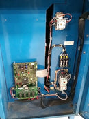 GEA 475GL Rotary Screw Compressor Package (GEA W-52, 600 HP, 460 Volt)