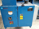 GEA 475GL Rotary Screw Compressor Package (GEA W-52, 600 HP, 460 Volt)