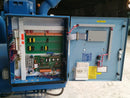 GEA 475GL Rotary Screw Compressor Package (GEA W-52, 600 HP, 460 Volt)