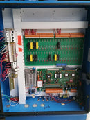 GEA 475GL Rotary Screw Compressor Package (GEA W-52, 600 HP, 460 Volt)