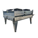 Vilter Air-cooled Condenser / Cooler 7 Tons