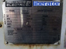 Vilter VSG501VVRGHNECRC Rotary Screw Compressor Package (Vilter VSG501, Missing Motor, Micro Control Panel)