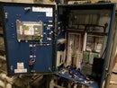 Vilter VSG501VVRGHNECRC Rotary Screw Compressor Package (Vilter VSG501, Missing Motor, Micro Control Panel)