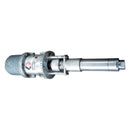 Graco Monark B90V Series Air Powered Pump