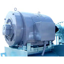 Elliot Company Electrical Motor- (250 HP, 2300 / 4160 V)