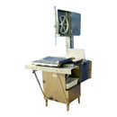 Hobart Meat Saw