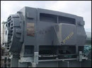 General Electric Motor- 700 HP, 4160 V
