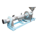 Patterson-Kelley Zig-Zag Continuous Blender