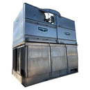 Evapco ATC-1495B Evaporative Condenser Tower (1 tower units remaining, 747.5 Ton)