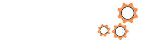 Genemco logo