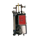Purgador automático M de Hansen Technologies