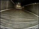 Reco Belt Type IQF Freezer - Model 140