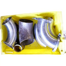 Stainless Steel Elbows