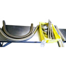 Flexible and Braided Stainless Hose Stock