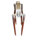 ABB Instruments K40 MassMeter System