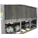 Carrier Air Cooled Chiller - 100 Ton