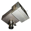 Accurate Metering Systems, Inc. Electromagnetic Flow System