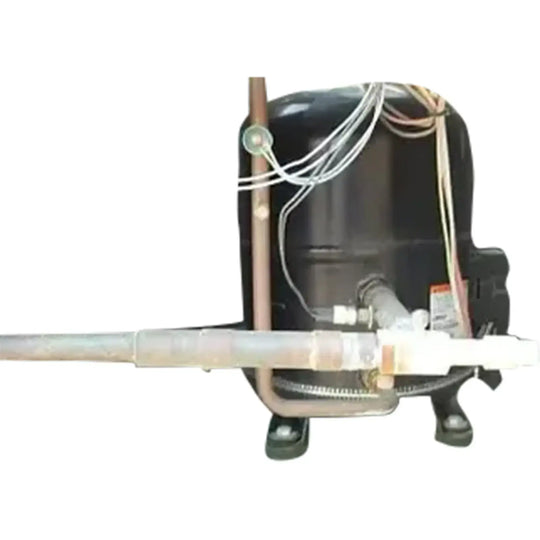 Unidad condensadora Lennox Industries - 7,5 toneladas