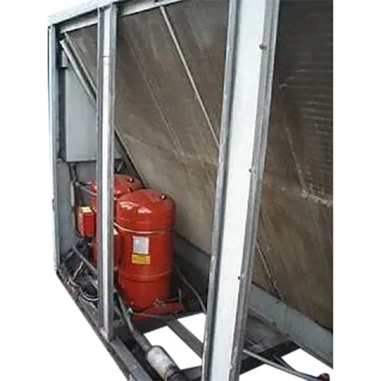 Trane Condensing Unit- 60 Ton