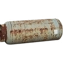 Air Tank