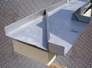 Allen Stainless Steel Vibratory Conveyor