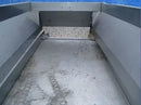 Allen Vibrating Conveyor