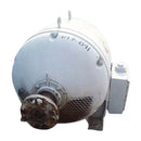 Allis-Chalmers Motor- 300 HP