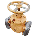Ammonia Valve - 3 in.