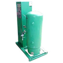 Generador de oxígeno Amox