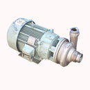 Ampco Centrifugal Pump (15 HP, 215 GPM Max)