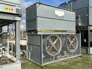 Evapco PMCB-210 Evaporative Condenser (210 Nominal Tons)
