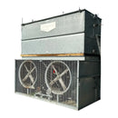 Evapco PMCB-210 Evaporative Condenser (210 Nominal Tons)