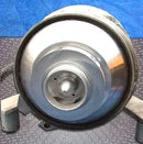 APV Puma Centrifugal Pump 3 HP Size 3-2