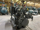 GEA 110GME Rotary Screw Compressor Package (HR-H2655S-28, 200 HP 230/460 V)