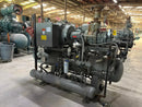 GEA 110GME Rotary Screw Compressor Package (HR-H2655S-28, 200 HP 230/460 V)