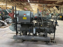 GEA 110GME Rotary Screw Compressor Package (HR-H2655S-28, 200 HP 230/460 V)