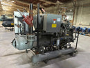 GEA 110GME Rotary Screw Compressor Package (HR-H2655S-28, 200 HP 230/460 V)