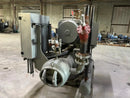 GEA 110GME Rotary Screw Compressor Package (HR-H2655S-28, 200 HP 230/460 V)